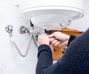 About Emergency plumbing pros West Hatfield, MA